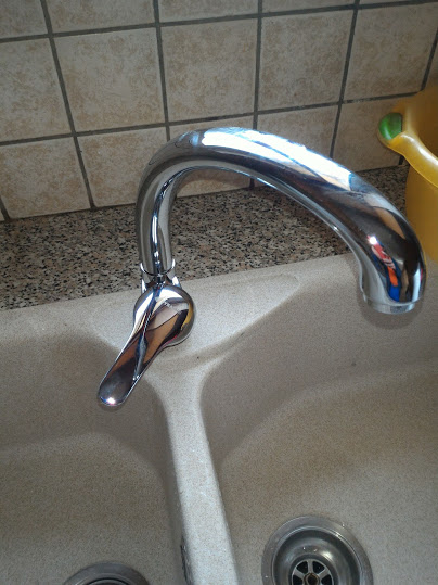 ΥΔΡΑΥΛΙΚΟΙ - ΥΔΡΕΥΕΙΝ