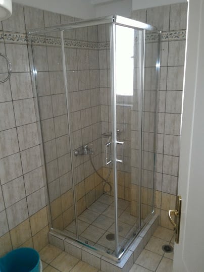 ΥΔΡΑΥΛΙΚΟΙ - ΥΔΡΕΥΕΙΝ