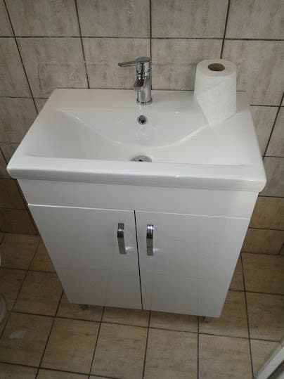 ΥΔΡΑΥΛΙΚΟΙ - ΥΔΡΕΥΕΙΝ