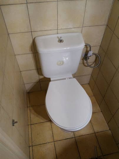 ΥΔΡΑΥΛΙΚΟΙ - ΥΔΡΕΥΕΙΝ