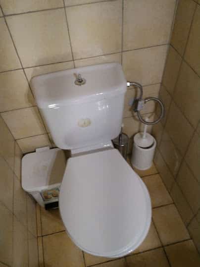 ΥΔΡΑΥΛΙΚΟΙ - ΥΔΡΕΥΕΙΝ