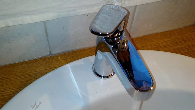 ΥΔΡΑΥΛΙΚΟΙ - ΥΔΡΕΥΕΙΝ