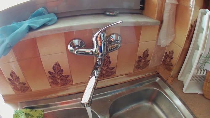 ΥΔΡΑΥΛΙΚΟΙ - ΥΔΡΕΥΕΙΝ