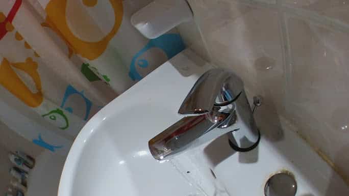 ΥΔΡΑΥΛΙΚΟΙ - ΥΔΡΕΥΕΙΝ