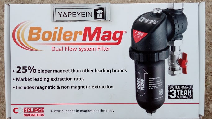 ΥΔΡΑΥΛΙΚΟΙ - ΥΔΡΕΥΕΙΝ