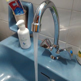 ΥΔΡΑΥΛΙΚΟΙ - ΥΔΡΕΥΕΙΝ