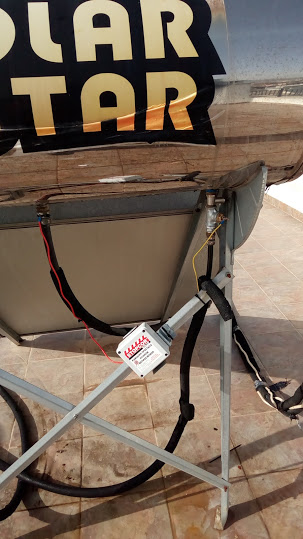 ΥΔΡΑΥΛΙΚΟΙ - ΥΔΡΕΥΕΙΝ