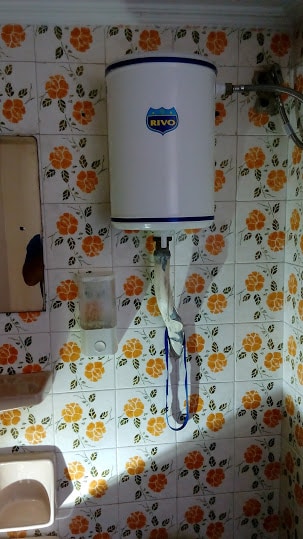 ΥΔΡΑΥΛΙΚΟΙ - ΥΔΡΕΥΕΙΝ