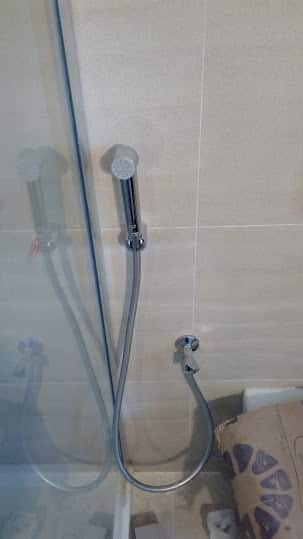 ΥΔΡΑΥΛΙΚΟΙ - ΥΔΡΕΥΕΙΝ