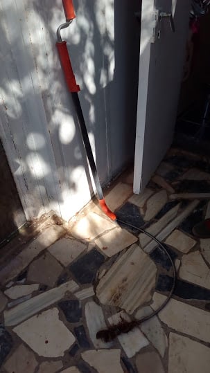 ΥΔΡΑΥΛΙΚΟΙ - ΥΔΡΕΥΕΙΝ