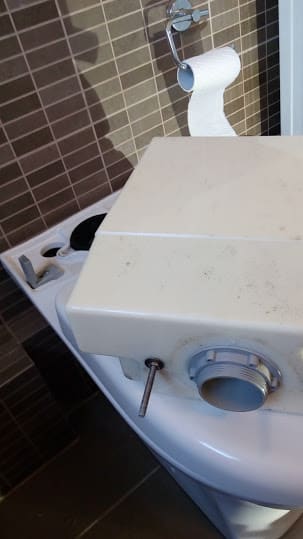 ΥΔΡΑΥΛΙΚΟΙ - ΥΔΡΕΥΕΙΝ