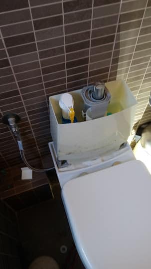 ΥΔΡΑΥΛΙΚΟΙ - ΥΔΡΕΥΕΙΝ