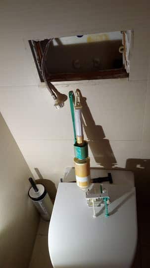 ΥΔΡΑΥΛΙΚΟΙ - ΥΔΡΕΥΕΙΝ