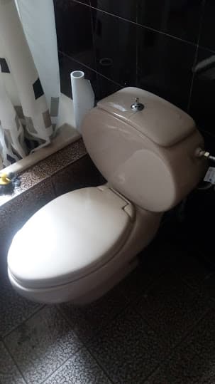 ΥΔΡΑΥΛΙΚΟΙ - ΥΔΡΕΥΕΙΝ