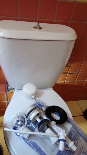 ΥΔΡΑΥΛΙΚΟΙ - ΥΔΡΕΥΕΙΝ