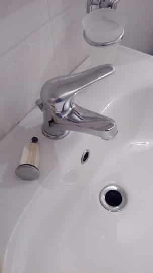 ΥΔΡΑΥΛΙΚΟΙ - ΥΔΡΕΥΕΙΝ