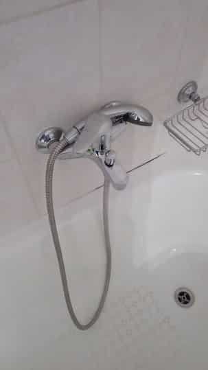 ΥΔΡΑΥΛΙΚΟΙ - ΥΔΡΕΥΕΙΝ