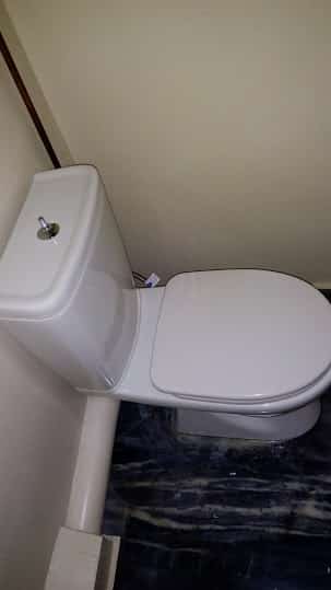 ΥΔΡΑΥΛΙΚΟΙ - ΥΔΡΕΥΕΙΝ