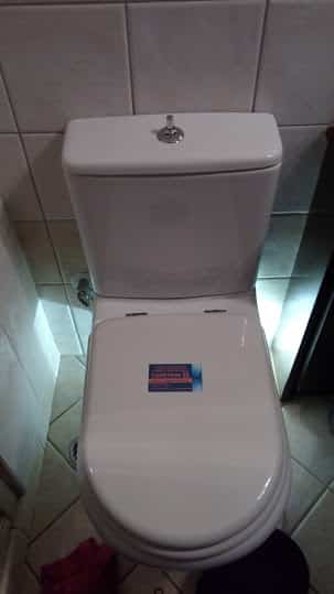 ΥΔΡΑΥΛΙΚΟΙ - ΥΔΡΕΥΕΙΝ