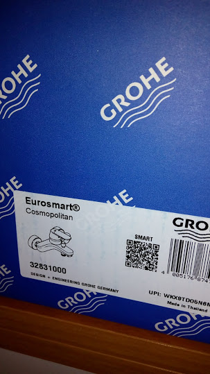 ΥΔΡΑΥΛΙΚΟΙ - ΥΔΡΕΥΕΙΝ