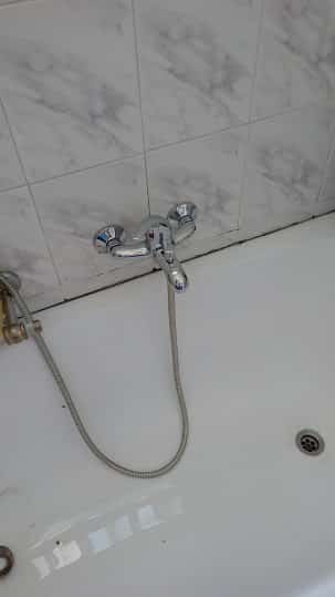 ΥΔΡΑΥΛΙΚΟΙ - ΥΔΡΕΥΕΙΝ