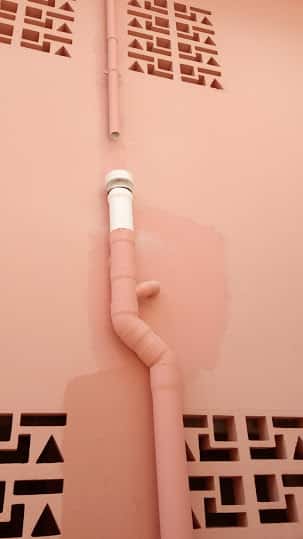 ΥΔΡΑΥΛΙΚΟΙ - ΥΔΡΕΥΕΙΝ