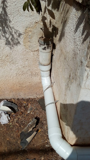 ΥΔΡΑΥΛΙΚΟΙ - ΥΔΡΕΥΕΙΝ