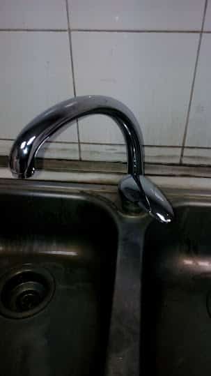 ΥΔΡΑΥΛΙΚΟΙ - ΥΔΡΕΥΕΙΝ