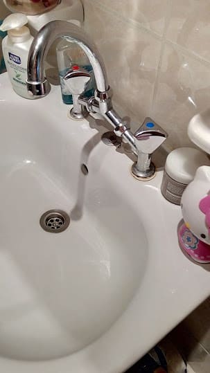 ΥΔΡΑΥΛΙΚΟΙ - ΥΔΡΕΥΕΙΝ