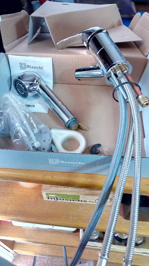 ΥΔΡΑΥΛΙΚΟΙ - ΥΔΡΕΥΕΙΝ