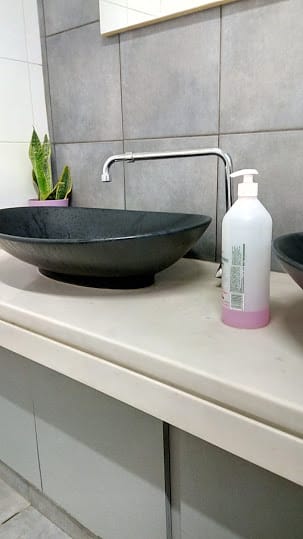 ΥΔΡΑΥΛΙΚΟΙ - ΥΔΡΕΥΕΙΝ