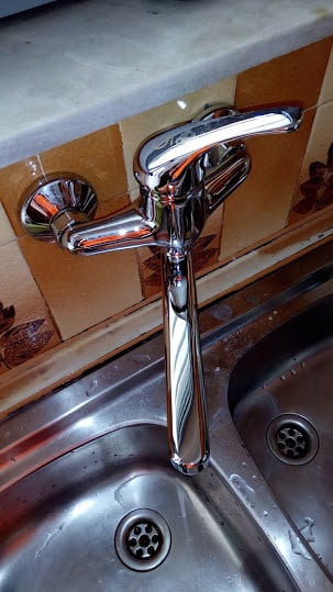 ΥΔΡΑΥΛΙΚΟΙ - ΥΔΡΕΥΕΙΝ