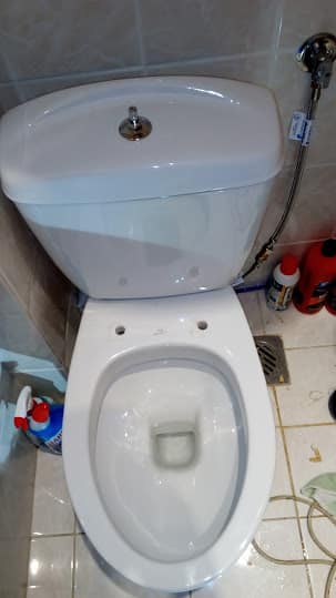 ΥΔΡΑΥΛΙΚΟΙ - ΥΔΡΕΥΕΙΝ