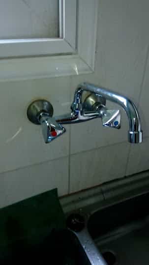 ΥΔΡΑΥΛΙΚΟΙ - ΥΔΡΕΥΕΙΝ