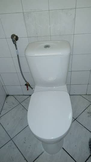 ΥΔΡΑΥΛΙΚΟΙ - ΥΔΡΕΥΕΙΝ