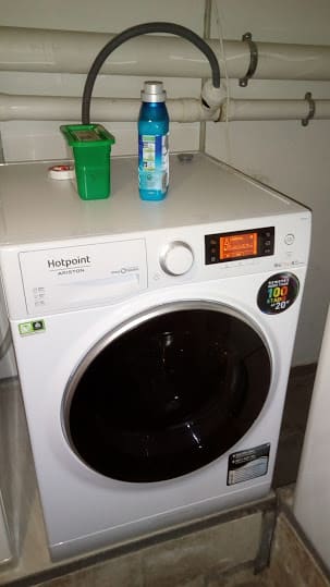 ΥΔΡΑΥΛΙΚΟΙ - ΥΔΡΕΥΕΙΝ