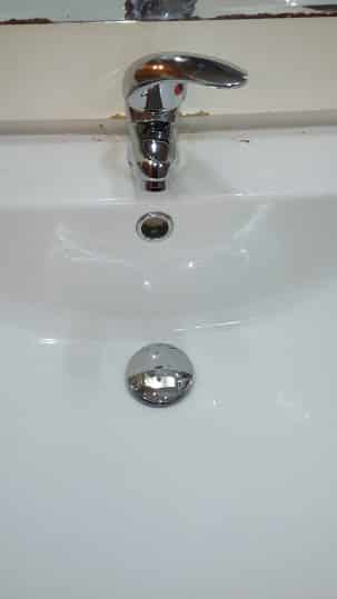 ΥΔΡΑΥΛΙΚΟΙ - ΥΔΡΕΥΕΙΝ