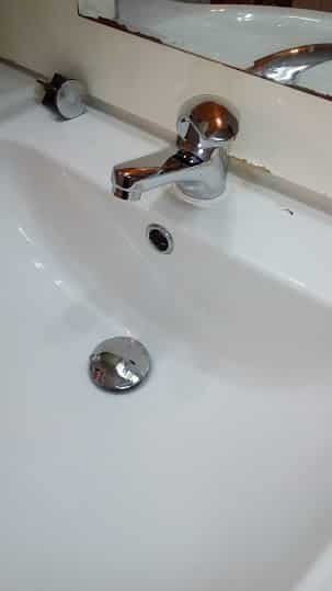 ΥΔΡΑΥΛΙΚΟΙ - ΥΔΡΕΥΕΙΝ