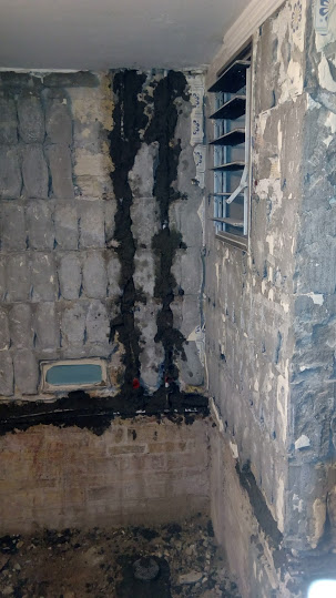 ΥΔΡΑΥΛΙΚΟΙ - ΥΔΡΕΥΕΙΝ