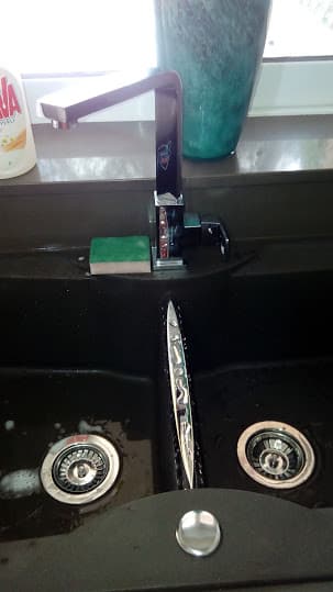 ΥΔΡΑΥΛΙΚΟΙ - ΥΔΡΕΥΕΙΝ