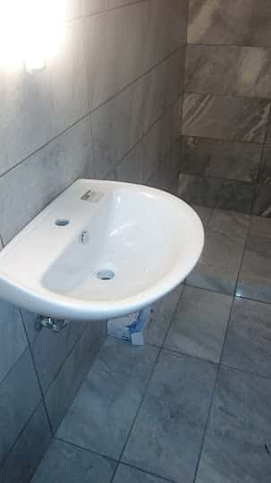 ΥΔΡΑΥΛΙΚΟΙ - ΥΔΡΕΥΕΙΝ