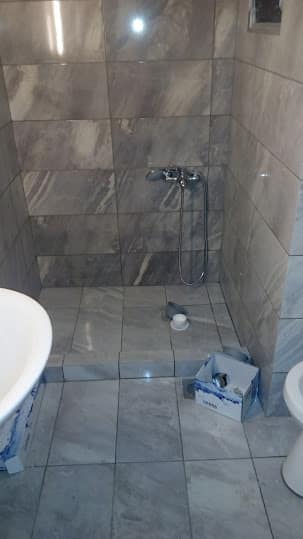 ΥΔΡΑΥΛΙΚΟΙ - ΥΔΡΕΥΕΙΝ