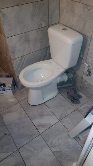 ΥΔΡΑΥΛΙΚΟΙ - ΥΔΡΕΥΕΙΝ