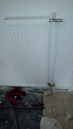 ΥΔΡΑΥΛΙΚΟΙ - ΥΔΡΕΥΕΙΝ