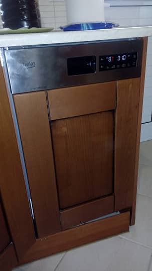 ΥΔΡΑΥΛΙΚΟΙ - ΥΔΡΕΥΕΙΝ