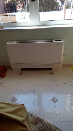 ΥΔΡΑΥΛΙΚΟΙ - ΥΔΡΕΥΕΙΝ