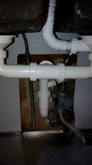 ΥΔΡΑΥΛΙΚΟΙ - ΥΔΡΕΥΕΙΝ