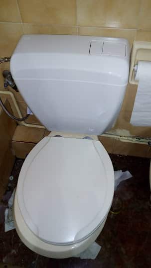 ΥΔΡΑΥΛΙΚΟΙ - ΥΔΡΕΥΕΙΝ