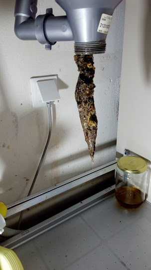 ΥΔΡΑΥΛΙΚΟΙ - ΥΔΡΕΥΕΙΝ