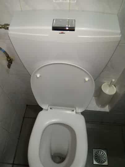 ΥΔΡΑΥΛΙΚΟΙ - ΥΔΡΕΥΕΙΝ